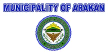 Municipality of Arakan